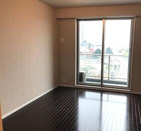 その他部屋・スペース　※別部屋参照