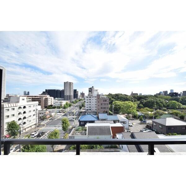 グランヴィア徳川のその他写真