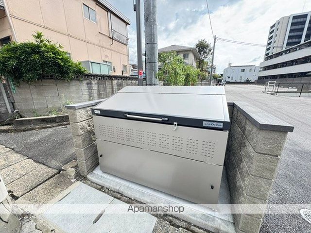 その他部屋・スペース　その他部屋・スペース