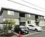 セジュール堅田 1階 築15年6ヶ月の賃貸物件