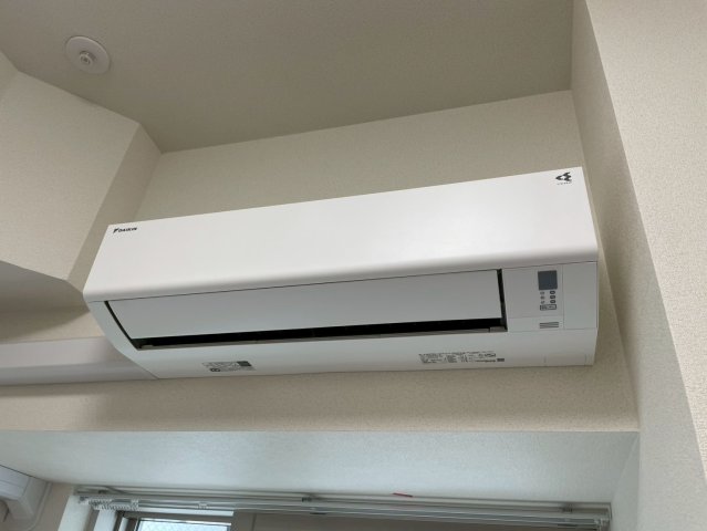 その他設備　※同建築会社施工別物件参考写真