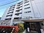上板橋駅より徒歩2分 4階 築59年4ヶ月の賃貸物件