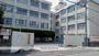 小学校　福岡市立小学校高木小学校（小学校）まで1016m