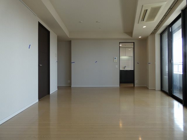 その他部屋・スペース　内観※別部屋参考写真