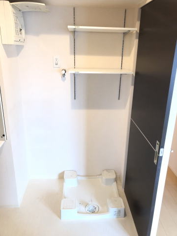 その他　同仕様