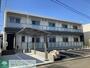 富沢駅より徒歩10分 2階 築4年2ヶ月の賃貸物件