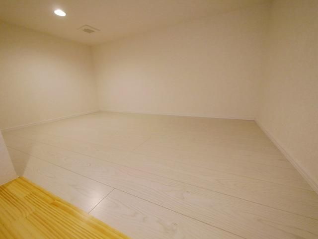 収納　★お部屋探しは株式会社タウンハウジング東京まで★