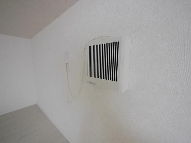 その他設備　★お部屋探しは株式会社タウンハウジング東京まで★