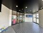 ドラックストア　サツドラ円山西28丁目店（ドラッグストア）まで426m