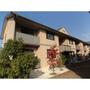 プラシィドパレス C棟 2階 築22年6ヶ月の賃貸物件