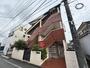 恵マンション 2階 築41年5ヶ月の賃貸物件
