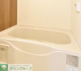 バス・シャワールーム　★同仕様★