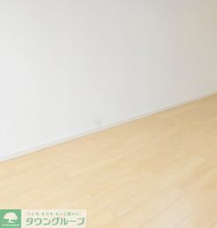 その他部屋・スペース　★同仕様★