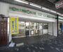 コンビニ　ローソンストア１００ 千本寺之内店（コンビニ）まで150m