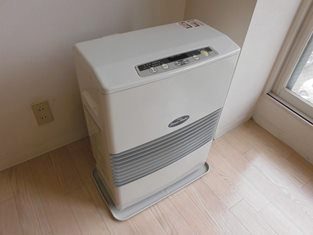 その他設備　同タイプ内観です