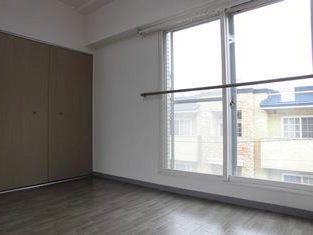 その他部屋・スペース　同タイプ内観です