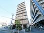 リトゥール澤 2階 築22年6ヶ月の賃貸物件
