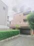 学芸大学駅より徒歩8分 2階 築18年5ヶ月の賃貸物件