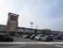 スーパー　イオンタウン金沢示野（スーパー）まで3464m