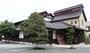 飲食店　わたや沼田店（飲食店）まで492m