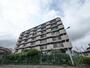 西川田駅より徒歩19分 3階 築44年6ヶ月の賃貸物件