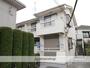 狭山ヶ丘駅より徒歩3分 2階 築31年8ヶ月の賃貸物件