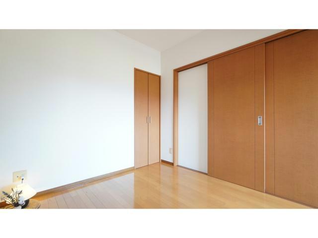 その他部屋・スペース　写真は別のお部屋です。