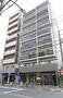 東大前駅より徒歩5分 7階 築10年1ヶ月の賃貸物件