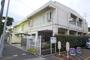 幼稚園・保育園　浦安幼稚園（幼稚園・保育園）まで1100m