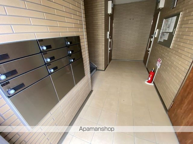 ロビー　ロビー