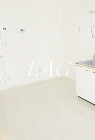居室・リビング　洋室のお部屋です。（同仕様です。）