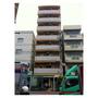 南砂町駅より徒歩11分 7階 築18年7ヶ月の賃貸物件