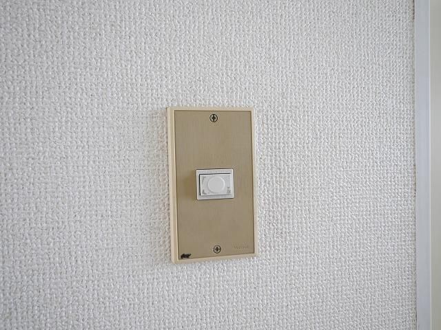 その他設備　★お問い合わせはタウンハウジング聖蹟桜ヶ丘店まで★