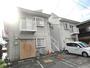 平田駅より徒歩20分 1階 築37年4ヶ月の賃貸物件