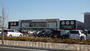 ショッピングセンター　TSUTAYA 市原五井店（ショッピングセンター）まで3285m