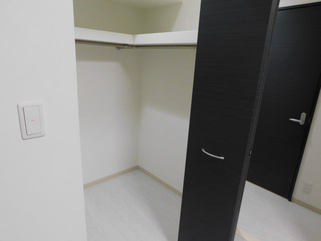 収納　小物を収納するのに便利です