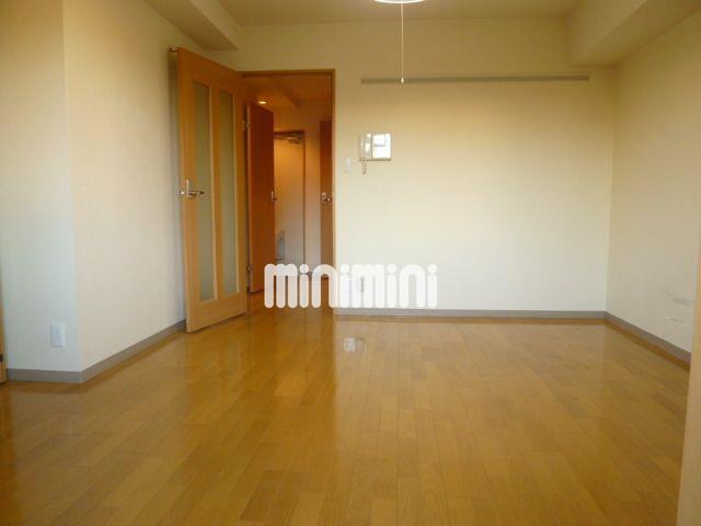 居室・リビング　広く使い易いお部屋です！