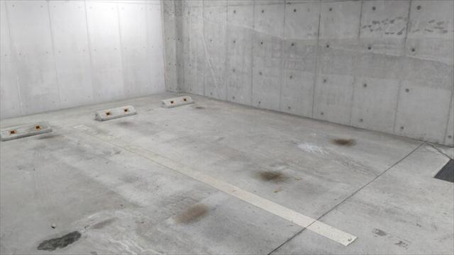 パークシティ成城 Fコートのその他写真