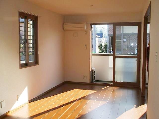 その他部屋・スペース　★★明るいリビング★★★同建物別部屋参考写真★