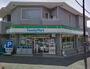 コンビニ　ファミリーマートたかはし吉井店（コンビニ）まで490m