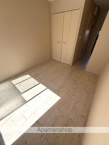 utsuwaのその他写真