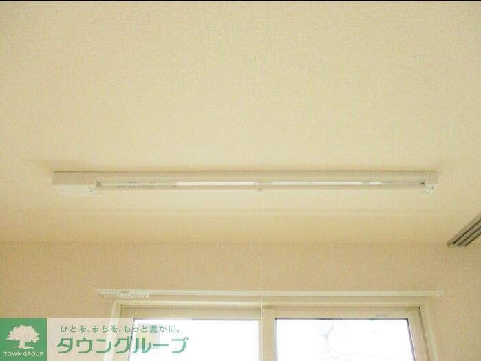 その他部屋・スペース　現地待ち合わせ歓迎♪お問合せはタウンハウジング蘇我店まで！