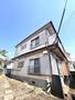 旭町コーポ 1階 築49年11ヶ月の賃貸物件