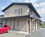松尾大社駅より徒歩5分 2階 築8年5ヶ月の賃貸物件