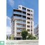ACOLT碑文谷RESIDENCE 3階 築2年3ヶ月の賃貸物件