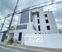 北山駅より徒歩12分 5階 築39年11ヶ月の賃貸物件