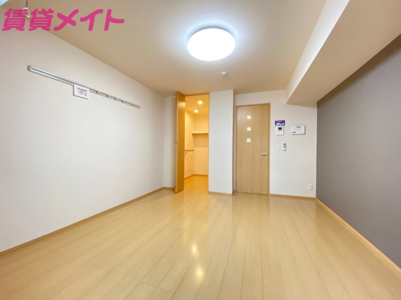 その他部屋・スペース　同型参考写真