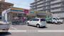 コンビニ　ミニストップ博多諸岡店（コンビニ）まで366m
