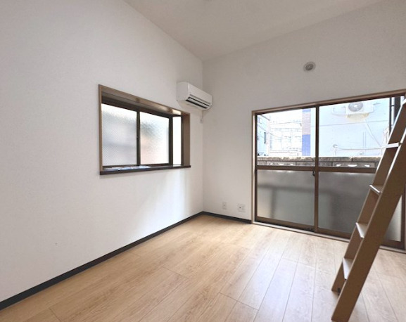 その他部屋・スペース　別部屋の画像を使用しております。