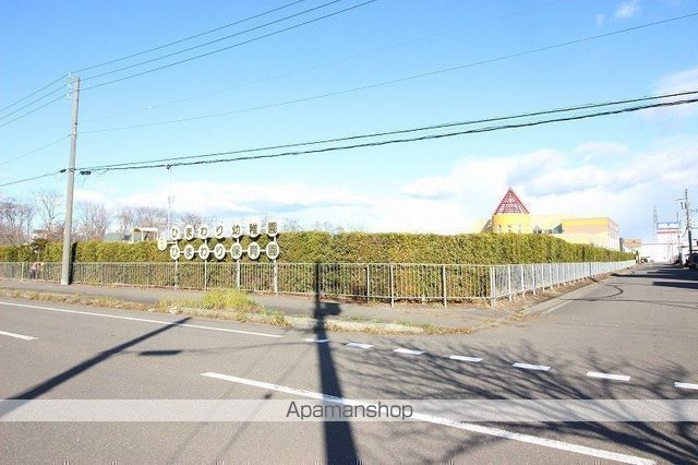 幼稚園・保育園　ひまわり保育園（幼稚園・保育園）まで715m